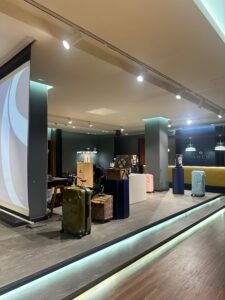 7062a5da-2475-403e-888a-03c3cb5d3bed