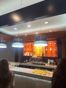 8e3853af-e00c-4b29-adde-9c6b56c675e0