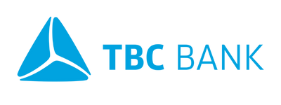 TBC Bank